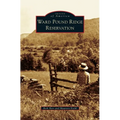 Ward Pound Ridge Reservation