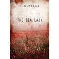 The Sea Lady