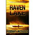 Raven Lake