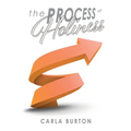 The Process of Holiness
