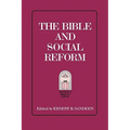 The Bible and Social Reform