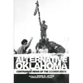 Alternative Oklahoma: Contrarian Views of the Sooner State