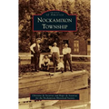 Nockamixon Township