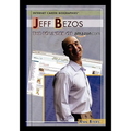Jeff Bezos: The Founder of Amazon.com