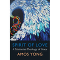 Spirit of Love