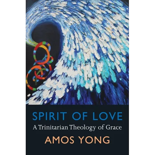 Spirit of Love