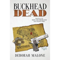 Buckhead Dead