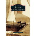Essex Shipbuilding