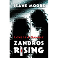 Zandros Rising