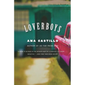 Loverboys