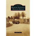Wheeler National Wildlife Refuge