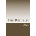 The Republic
