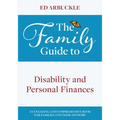 The Family Guide to Disability and Personal Finances