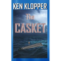 The Casket