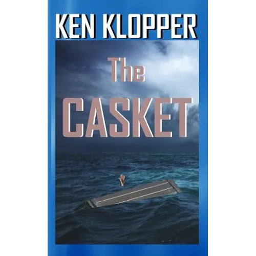 The Casket