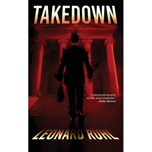 Takedown