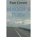 Maggie's Turn