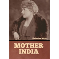 Mother India