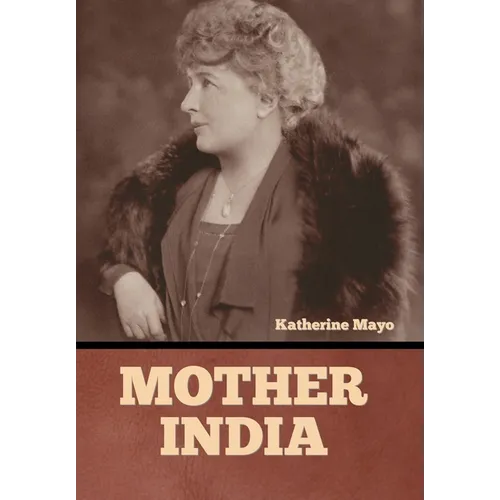Mother India