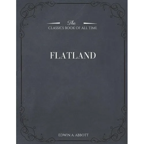 Flatland