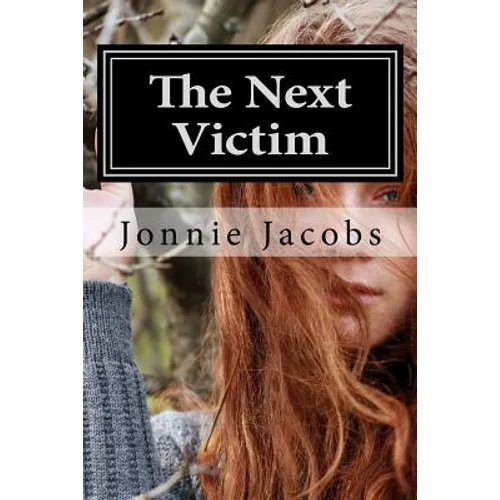 The Next Victim: A Kali O'Brien Mystery