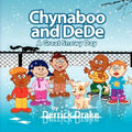 Chynaboo and Dede