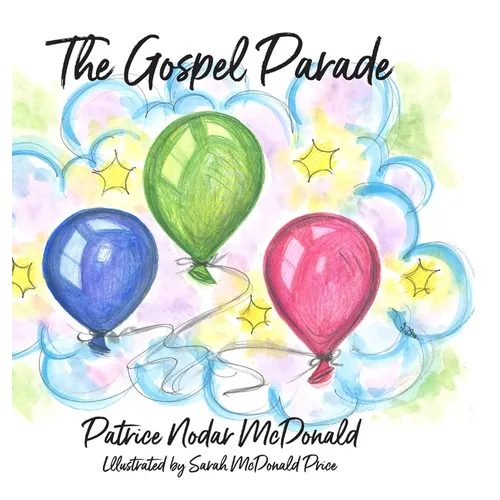 The Gospel Parade