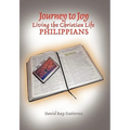 Journey to Joy