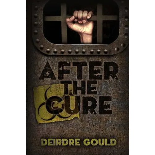After the Cure