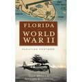 Florida in World War II: Floating Fortress