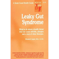 Leaky Gut Syndrome