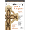 Christianity, Cults and Religions