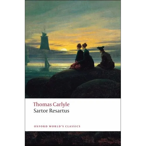 Sartor Resartus