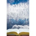 Genesis Chapter 15 Study Aid