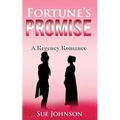 Fortune's Promise: A Regency Romance
