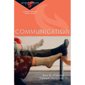 Communication
