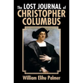The Lost Journal of Christopher Columbus