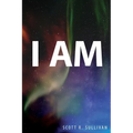 I Am