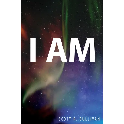 I Am