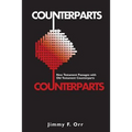 Counterparts: New Testament Passages with Old Testament Counterparts