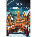 Old Christmas