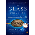 The Glass Universe: How the Ladies of the Harvard Observatory Took the Measure of the Stars