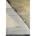 Shorelines