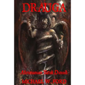 Drauga: Ahrimanian Yatuk Dinoih