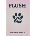 Flush