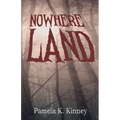 Nowhere Land