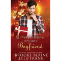 All I Want for Christmas...Is My Sister's Boyfriend