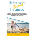 Retirement Beyond Finances