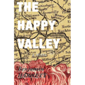 The Happy Valley