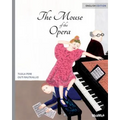 The Mouse of the Opera